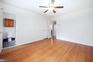 938 Kingsway Dr, Coatesville, PA 19320 - Photo 30