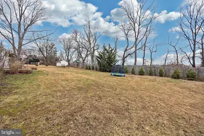 938 Kingsway Drive, Coatesville, PA 19320 - Photo 28