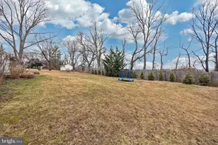 938 Kingsway Dr, Coatesville, PA 19320 - Photo 28