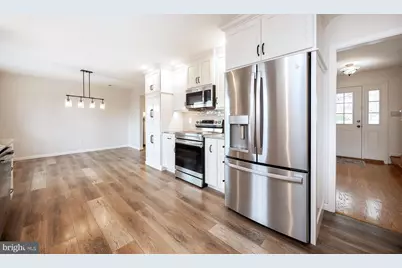 938 Kingsway Drive, Coatesville, PA 19320 - Photo 14