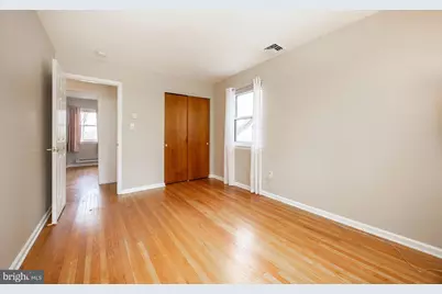 938 Kingsway Drive, Coatesville, PA 19320 - Photo 36