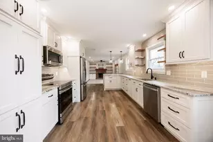 938 Kingsway Dr, Coatesville, PA 19320 - Photo 12