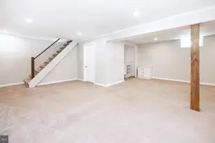 938 Kingsway Dr, Coatesville, PA 19320 - Photo 40