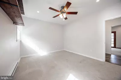 938 Kingsway Drive, Coatesville, PA 19320 - Photo 22