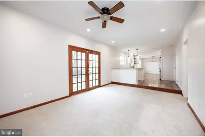 938 Kingsway Drive, Coatesville, PA 19320 - Photo 18