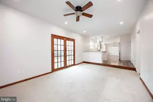 938 Kingsway Dr, Coatesville, PA 19320 - Photo 18