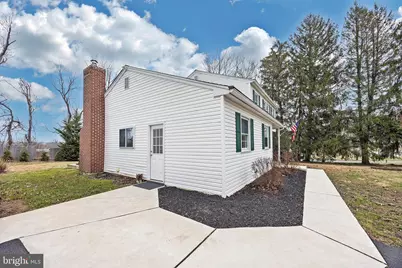 938 Kingsway Drive, Coatesville, PA 19320 - Photo 6