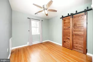 938 Kingsway Dr, Coatesville, PA 19320 - Photo 32