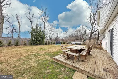 938 Kingsway Drive, Coatesville, PA 19320 - Photo 20