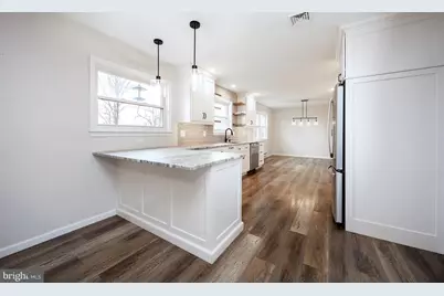 938 Kingsway Drive, Coatesville, PA 19320 - Photo 16