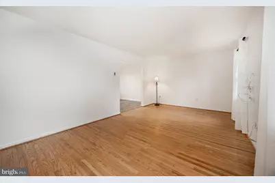 938 Kingsway Drive, Coatesville, PA 19320 - Photo 10