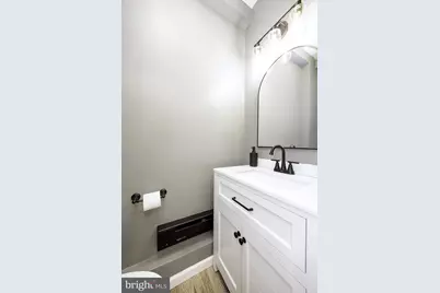 938 Kingsway Drive, Coatesville, PA 19320 - Photo 24