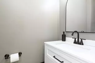 938 Kingsway Dr, Coatesville, PA 19320 - Photo 24