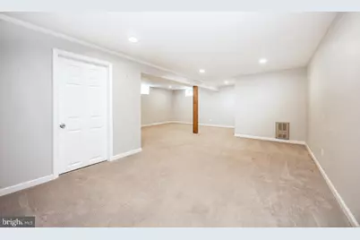 938 Kingsway Drive, Coatesville, PA 19320 - Photo 38