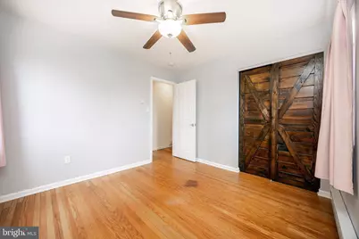 938 Kingsway Drive, Coatesville, PA 19320 - Photo 34