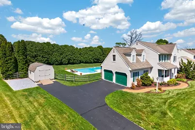 315 Glen Run Drive, Atglen, PA 19310 - Photo 48