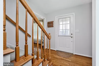 315 Glen Run Drive, Atglen, PA 19310 - Photo 18