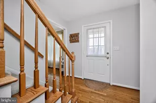 315 Glen Run Dr, Atglen, PA 19310 - Photo 18