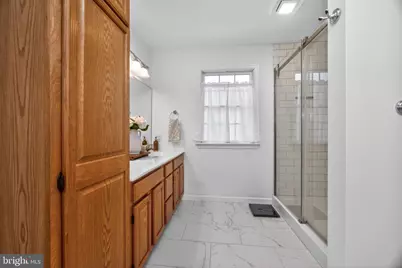 315 Glen Run Drive, Atglen, PA 19310 - Photo 22