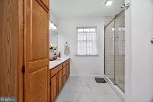 315 Glen Run Dr, Atglen, PA 19310 - Photo 22