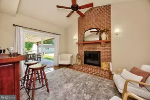 315 Glen Run Dr, Atglen, PA 19310 - Photo 14
