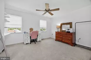 315 Glen Run Dr, Atglen, PA 19310 - Photo 30