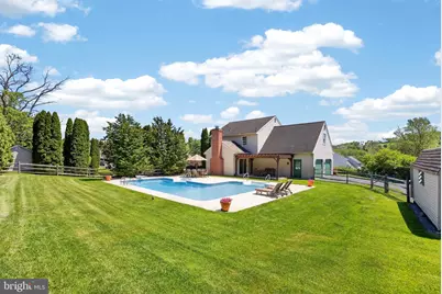 315 Glen Run Drive, Atglen, PA 19310 - Photo 58