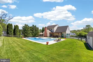 315 Glen Run Dr, Atglen, PA 19310 - Photo 58