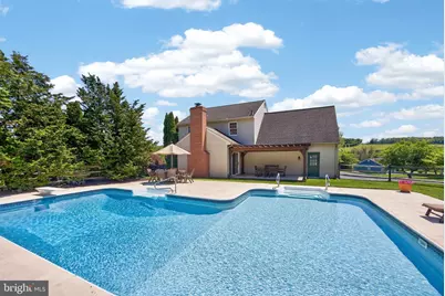 315 Glen Run Drive, Atglen, PA 19310 - Photo 64