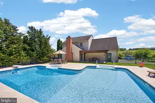 315 Glen Run Dr, Atglen, PA 19310 - Photo 64