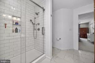 315 Glen Run Dr, Atglen, PA 19310 - Photo 24