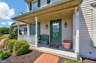 315 Glen Run Dr, Atglen, PA 19310 - Photo 4