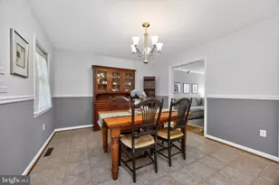315 Glen Run Dr, Atglen, PA 19310 - Photo 8