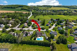 315 Glen Run Dr, Atglen, PA 19310 - Photo 2