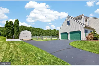 315 Glen Run Drive, Atglen, PA 19310 - Photo 50