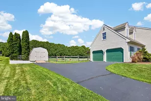315 Glen Run Dr, Atglen, PA 19310 - Photo 50