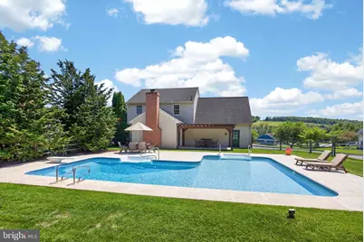 315 Glen Run Drive, Atglen, PA 19310 - Photo 60