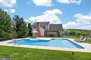 315 Glen Run Dr, Atglen, PA 19310 - Photo 60