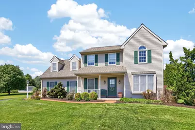 315 Glen Run Drive, Atglen, PA 19310 - Photo 44