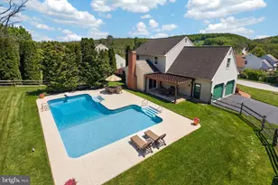 315 Glen Run Dr, Atglen, PA 19310 - Photo 62