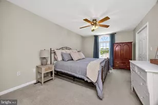 315 Glen Run Dr, Atglen, PA 19310 - Photo 20