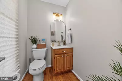 315 Glen Run Drive, Atglen, PA 19310 - Photo 16