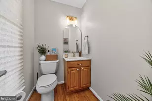 315 Glen Run Dr, Atglen, PA 19310 - Photo 16