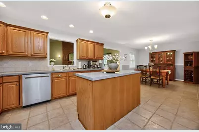 315 Glen Run Drive, Atglen, PA 19310 - Photo 10