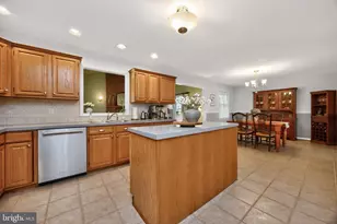 315 Glen Run Dr, Atglen, PA 19310 - Photo 10