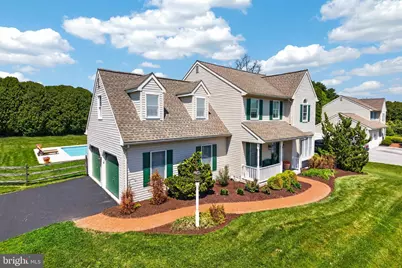 315 Glen Run Drive, Atglen, PA 19310 - Photo 46