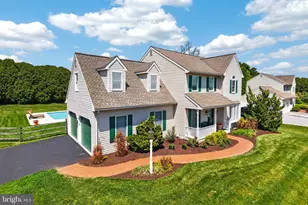 315 Glen Run Dr, Atglen, PA 19310 - Photo 46