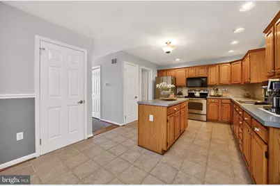 315 Glen Run Drive, Atglen, PA 19310 - Photo 12