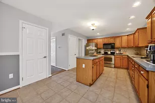 315 Glen Run Dr, Atglen, PA 19310 - Photo 12