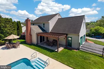 315 Glen Run Drive, Atglen, PA 19310 - Photo 66